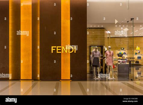 fendi phuket|fendi thailand locations.